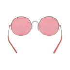 Ray Ban RB3592 9035/C8 55-20-145