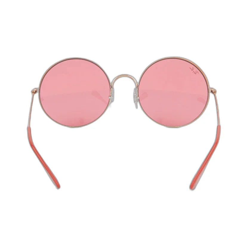 Ray Ban RB3592 9035/C8 55-20-145