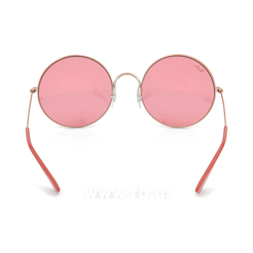 Ray-Ban RB3592 9035/C8 55-20-145 Imagem secundária do produto