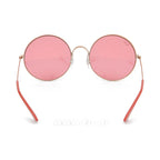 Óculos de sol Ray Ban RB3592 9035/C8 55-20-145