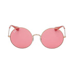 Ray Ban RB3592 9035/C8 55-20-145