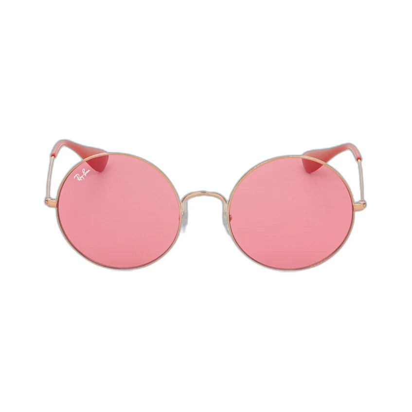 Ray Ban RB3592 9035/C8 55-20-145