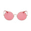 Ray Ban RB3592 9035/C8 55-20-145