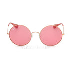 Óculos de sol Ray Ban RB3592 9035/C8 55-20-145