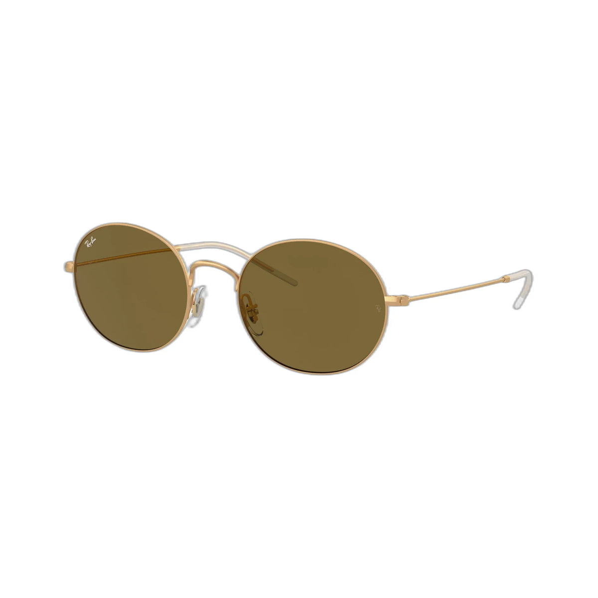 Ray Ban RB3594 9013/73 53-20-145 Imagem principal do produto
