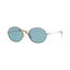 Ray Ban RB3594 9113/F7 53-20-145