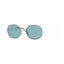 Óculos de sol Ray Ban RB3594 9113/F7 53-20-145