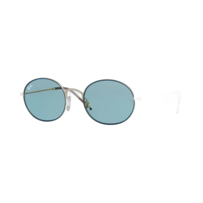 Óculos de sol Ray Ban RB3594 9113/F7 53-20-145 Imagem principal do produto