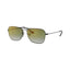 Ray Ban RB3603 002/T0 56-14-140