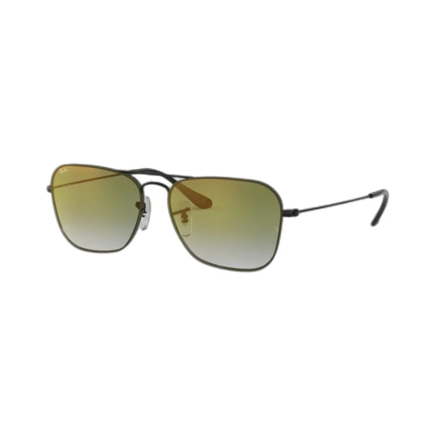 Ray Ban RB3603 002/T0 56-14-140 Imagem principal do produto