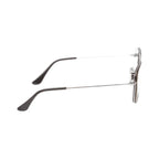 Ray Ban RB3603 003/U0 56-14-140