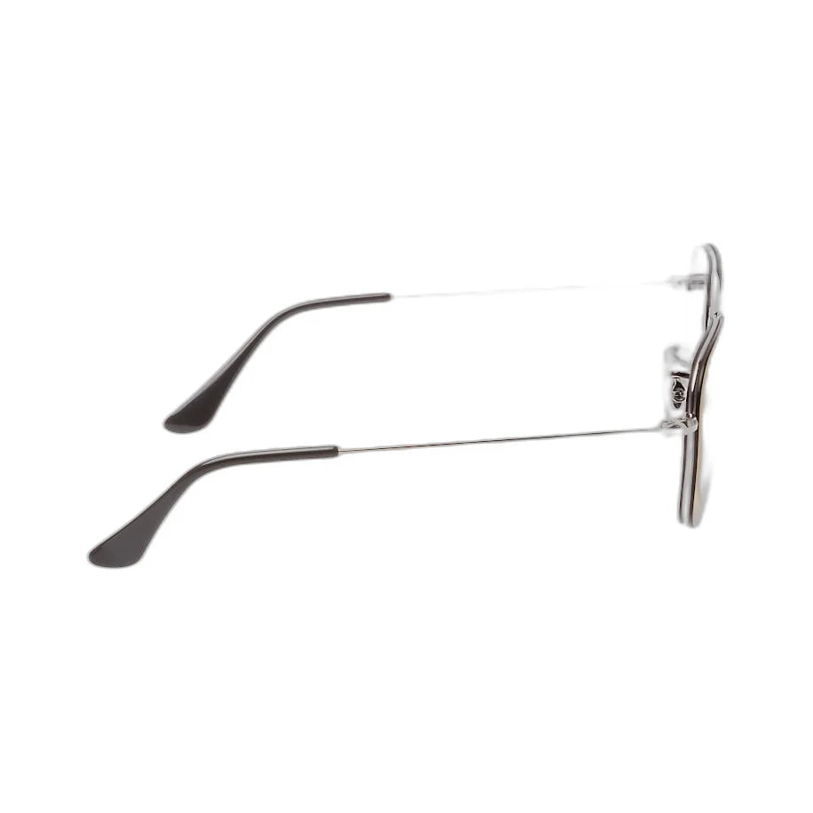 Ray Ban RB3603 003/U0 56-14-140