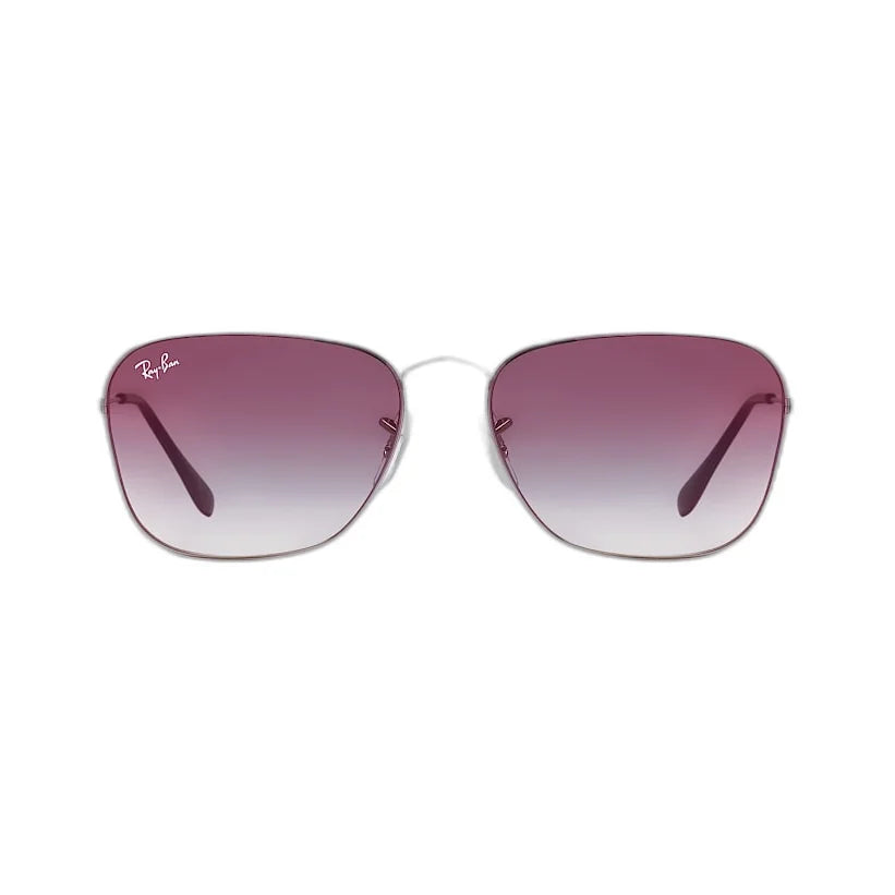 Ray Ban RB3603 003/U0 56-14-140
