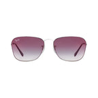 Ray Ban RB3603 003/U0 56-14-140