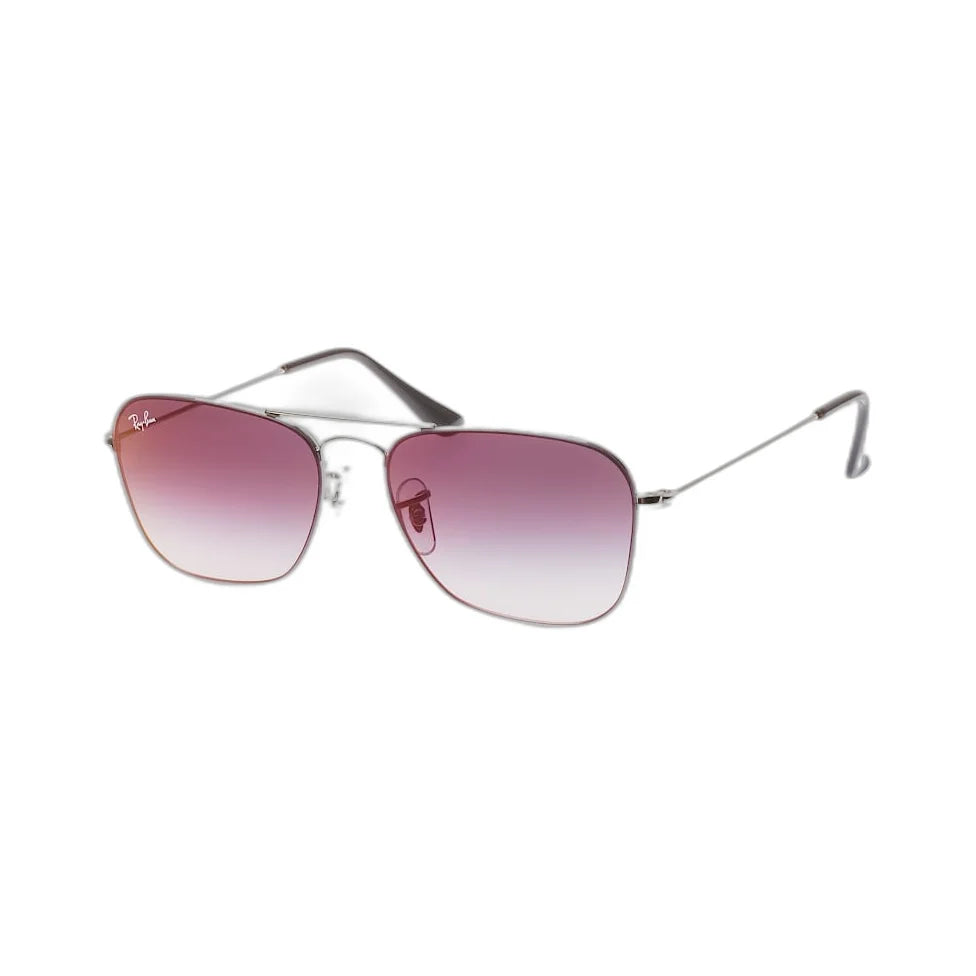Ray Ban RB3603 003/U0 56-14-140