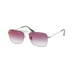 Ray Ban RB3603 003/U0 56-14-140