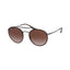 Ray Ban RB3614N 9144/13 54-18-145
