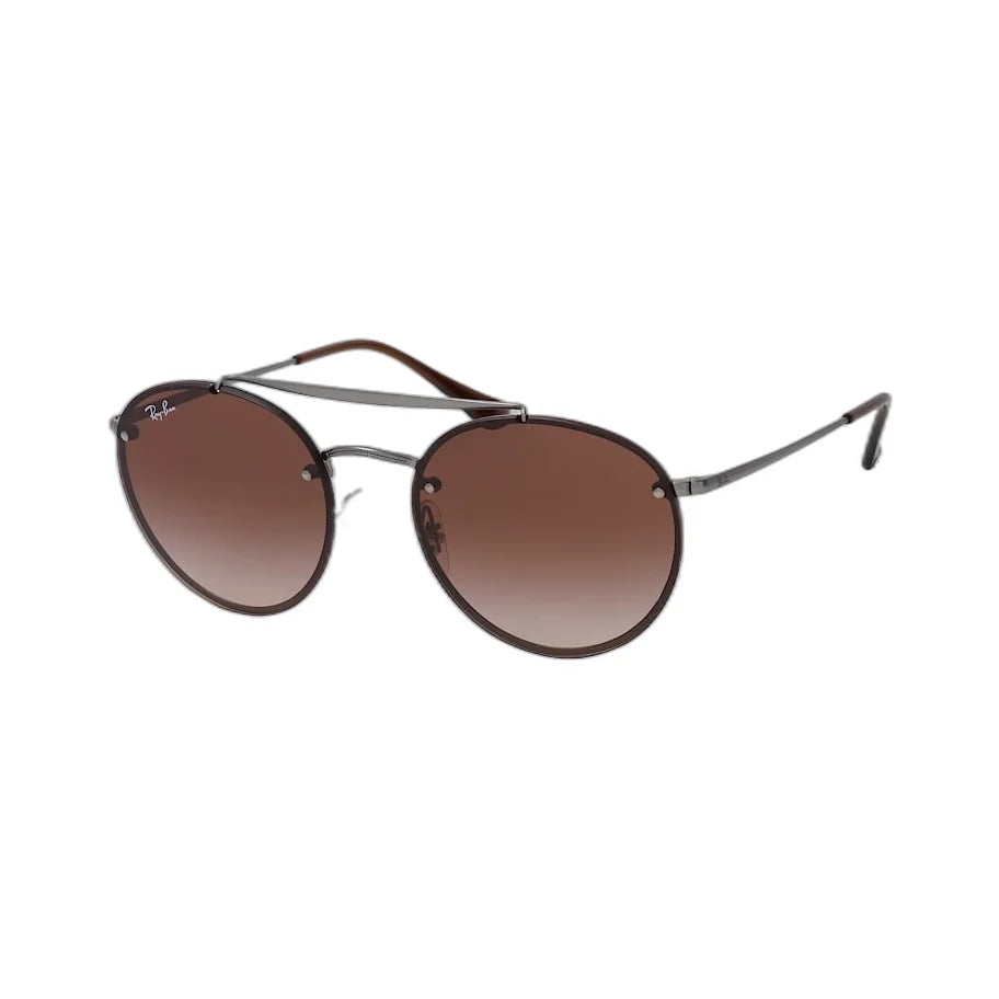 Ray Ban RB3614N 9144/13 54-18-145 Imagem principal do produto