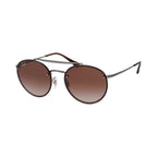 Óculos de sol Ray Ban RB3614N 9144/13 54-18-145