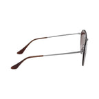 Ray Ban RB3614N 9144/13 54-18-145