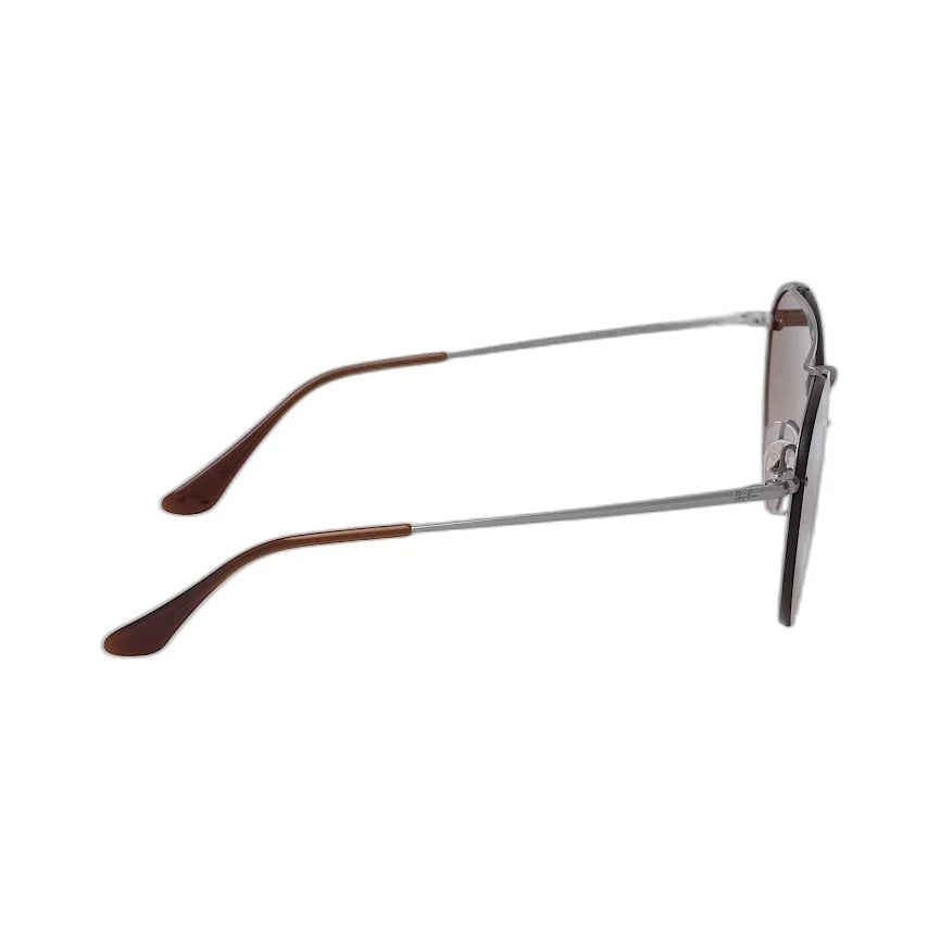 Ray Ban RB3614N 9144/13 54-18-145