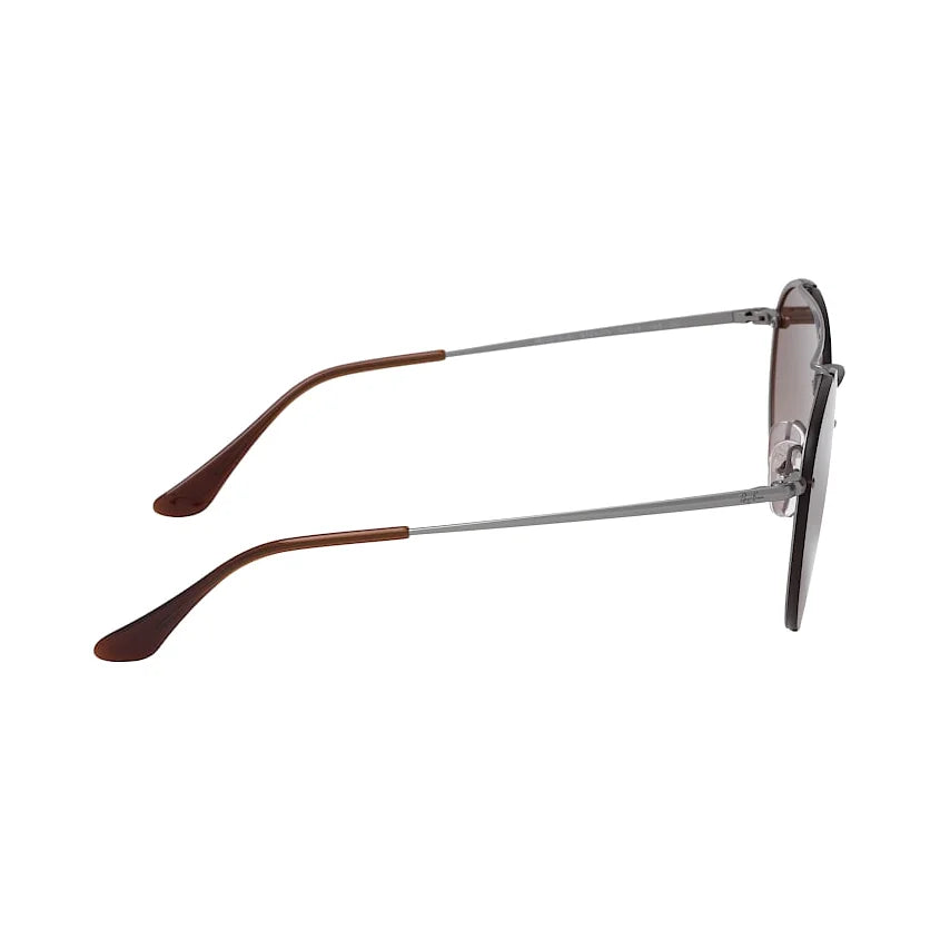 Óculos de sol Ray Ban RB3614N 9144/13 54-18-145