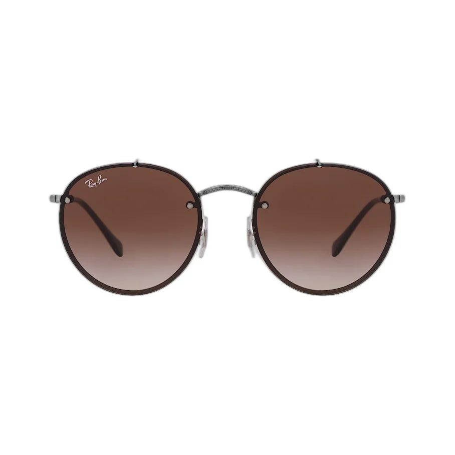 Ray Ban RB3614N 9144/13 54-18-145 Imagem secundária do produto