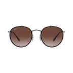 Ray Ban RB3614N 9144/13 54-18-145