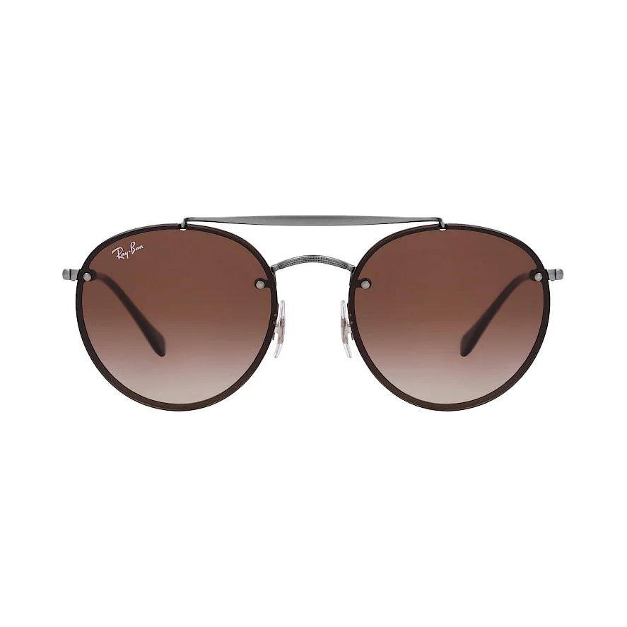 Óculos de sol Ray Ban RB3614N 9144/13 54-18-145