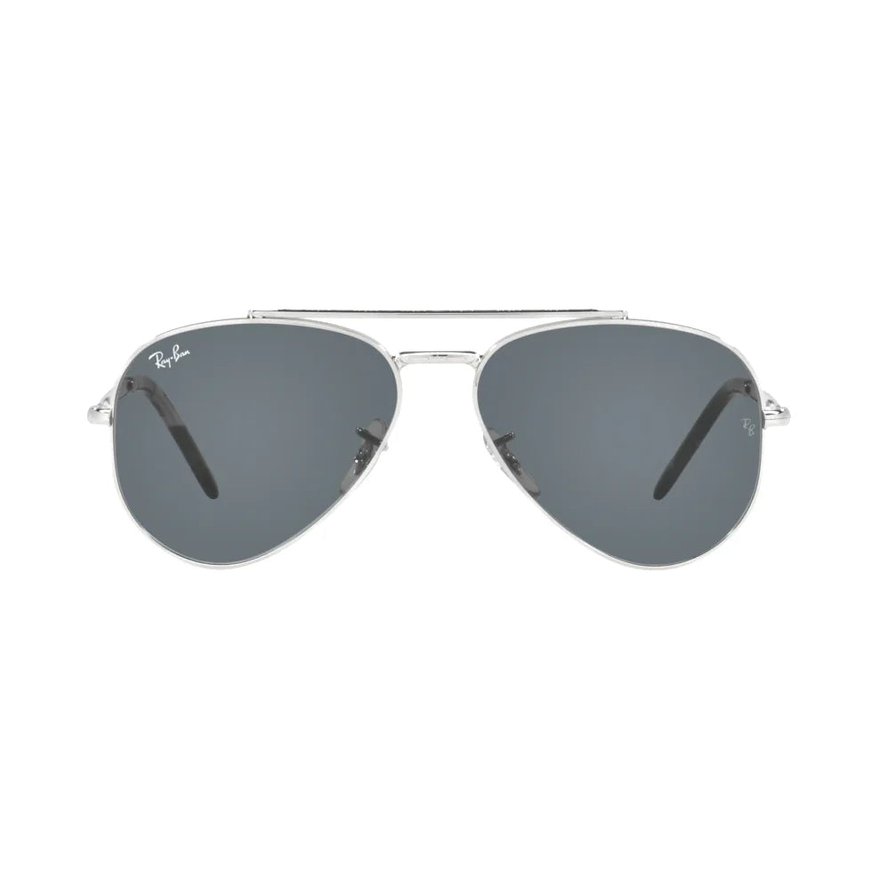 Óculos de sol Ray Ban RB3625 003/R5 58
