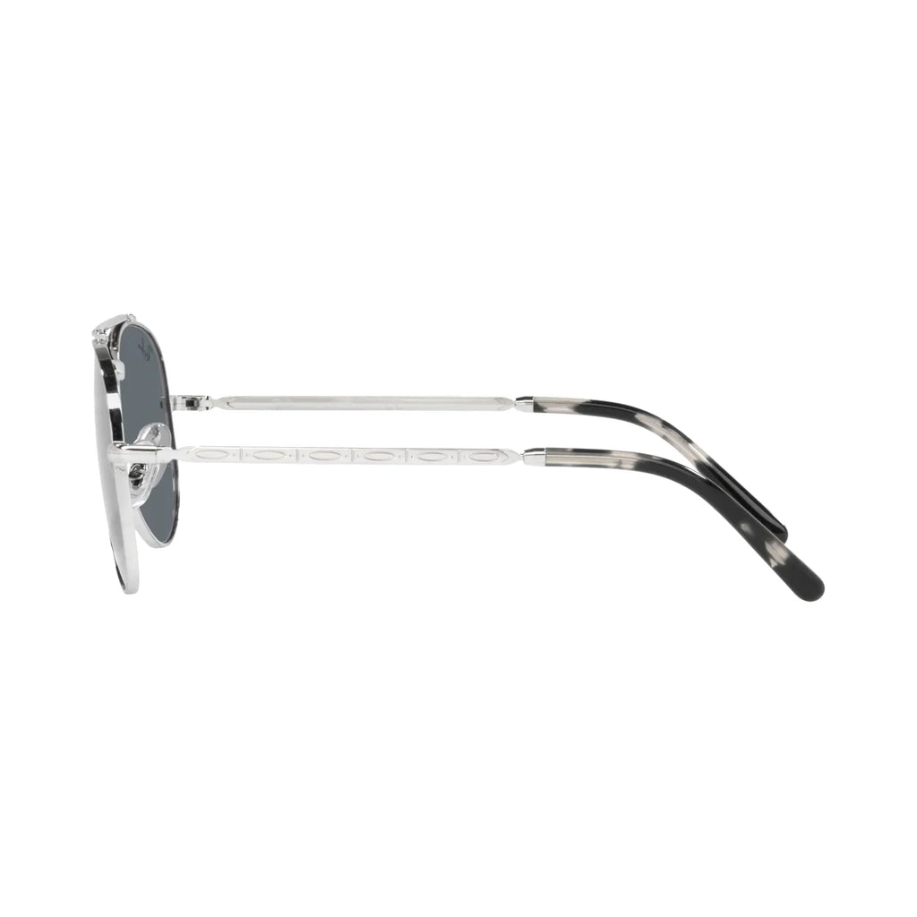 Óculos de sol Ray Ban RB3625 003/R5 58