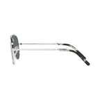 Óculos de sol Ray Ban RB3625 003/R5 58