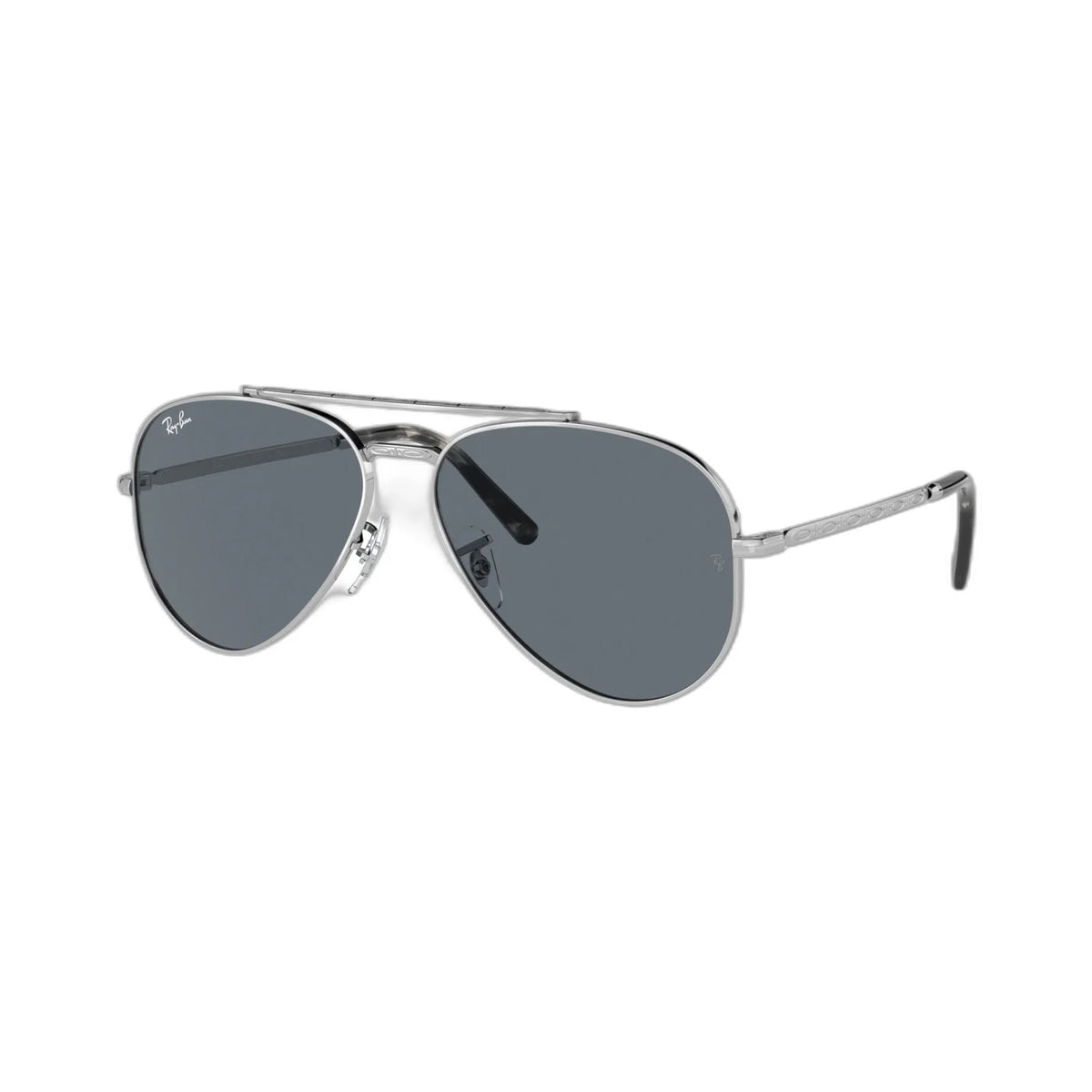 Ray Ban RB3625 003/R5 62 Imagem principal do produto