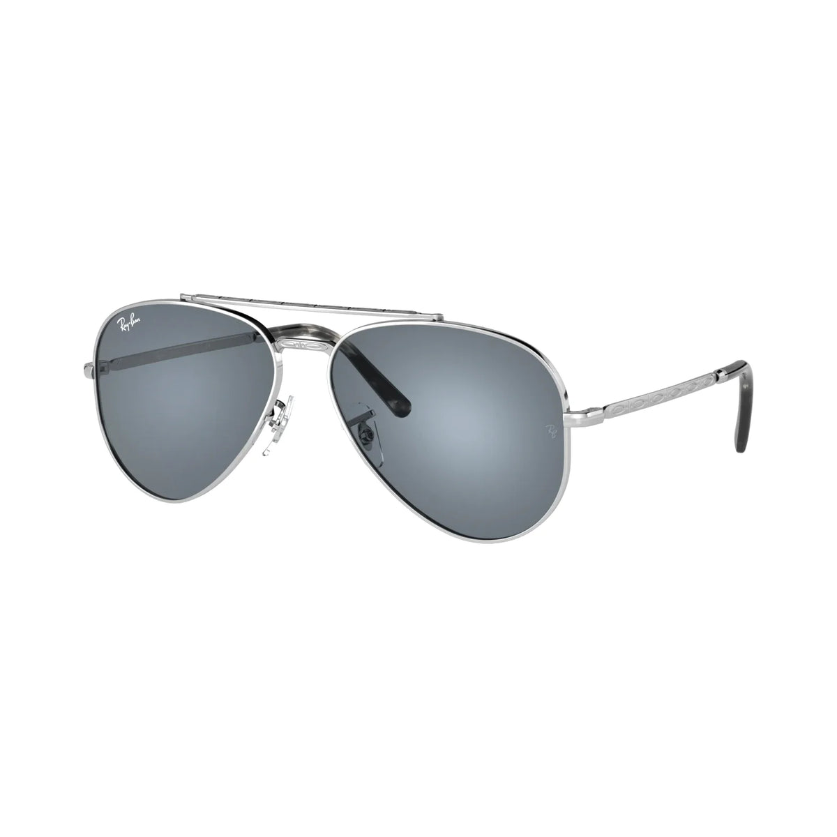 Óculos de sol Ray Ban RB3625 003/R5 58 Imagem principal do produto