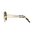Ray Ban RB3625 919631 62