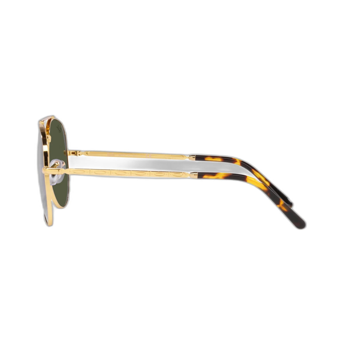 Ray Ban RB3625 919631 62