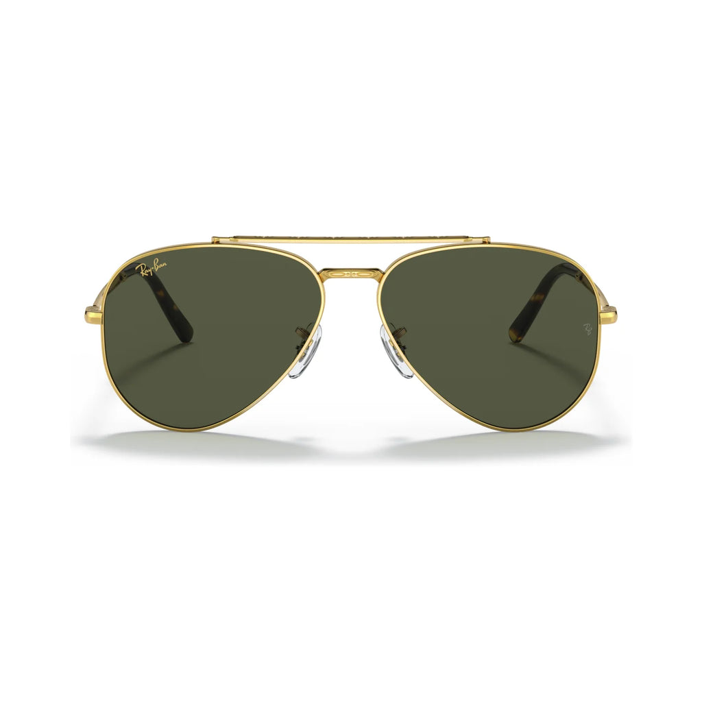 Óculos de sol Ray Ban RB3625 919631 58