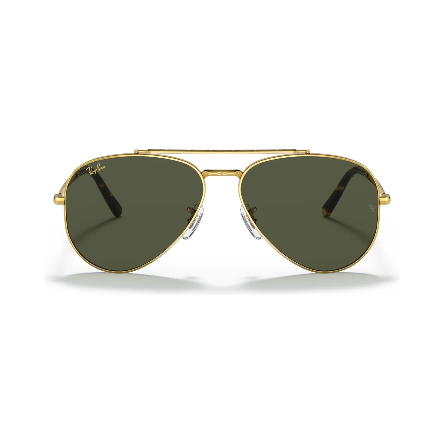 Ray-Ban RB3625 919631 62 Imagem secundária do produto