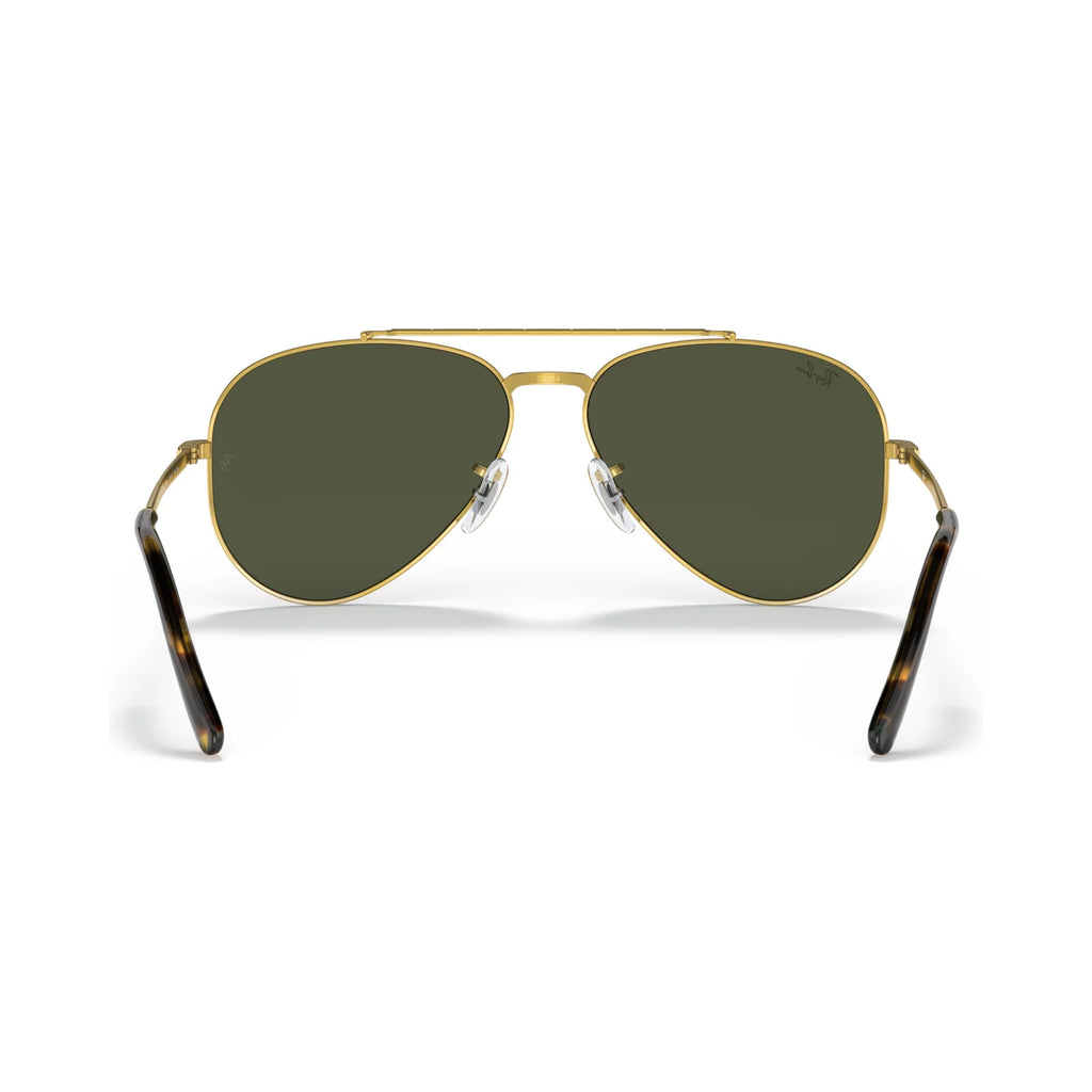 Óculos de sol Ray Ban RB3625 919631 58