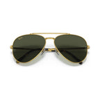 Óculos de sol Ray Ban RB3625 919631 58