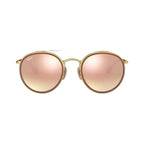 Ray Ban RB3647N 001/7O 51