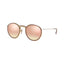 Ray Ban RB3647N 001/7O 51