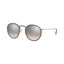 Ray Ban RB3647N 001/9U 51-22-145