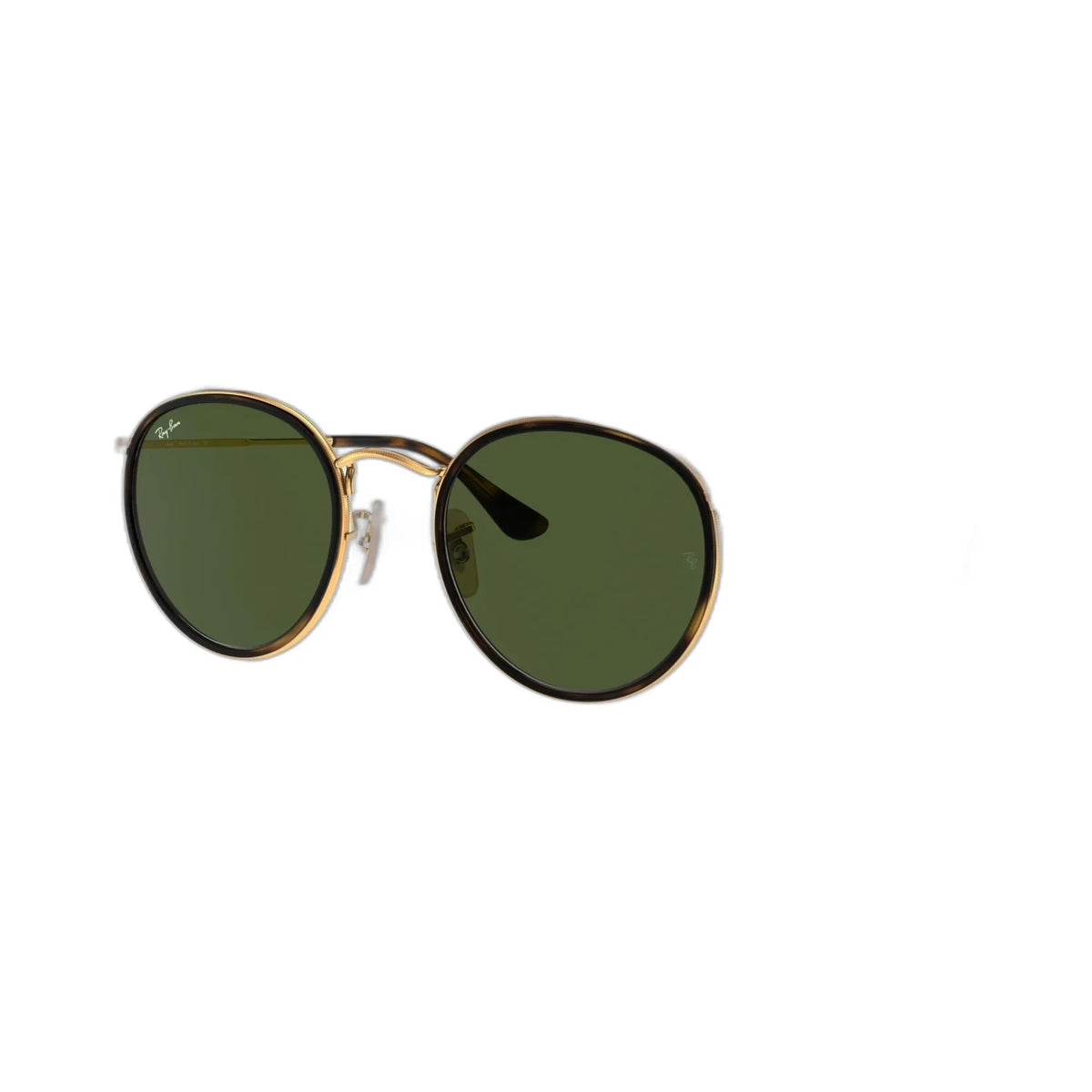 Ray Ban RB3647N 001 51-22-145