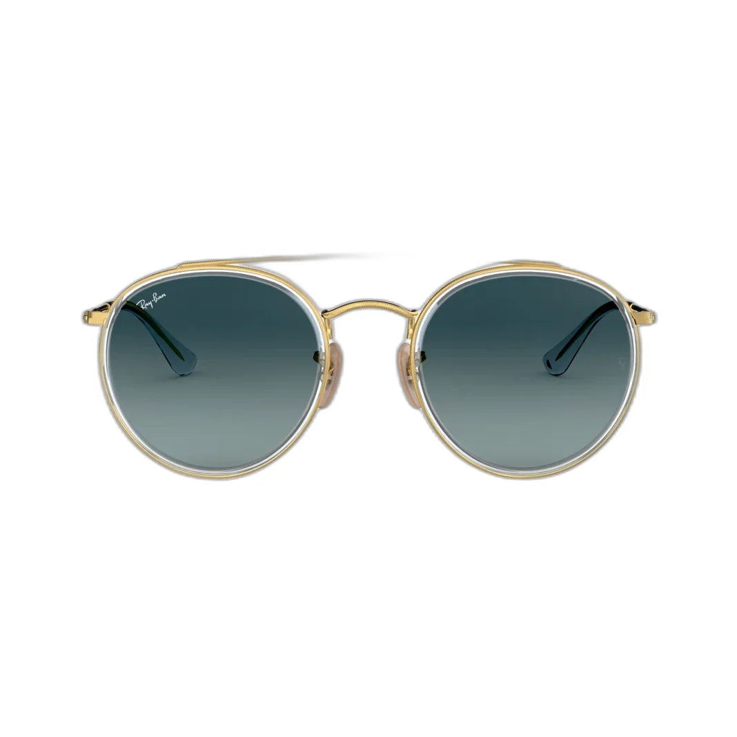 Ray Ban RB3647N 91233M 51