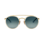 Óculos de sol Ray Ban RB3647N 91233M 51