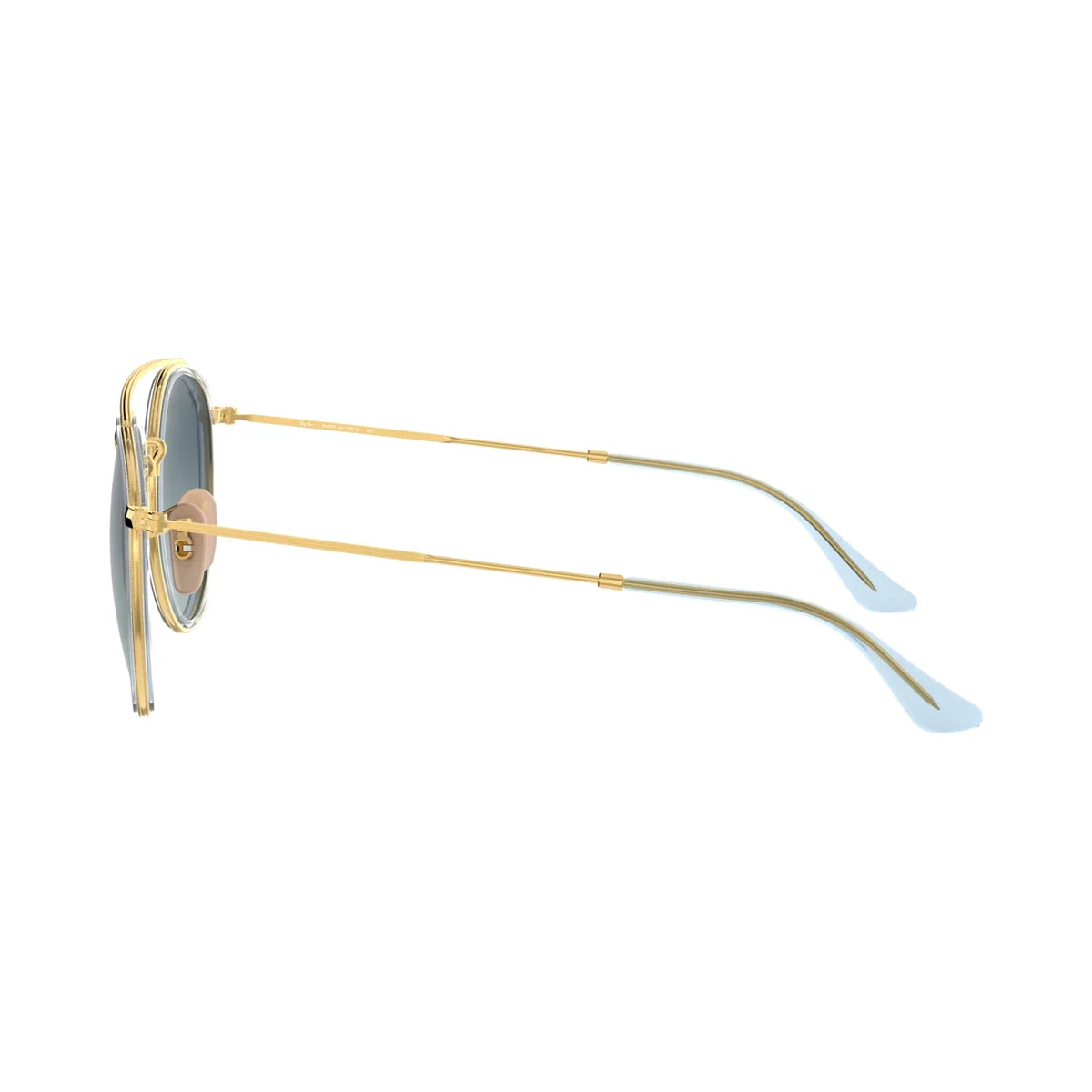 Óculos de sol Ray Ban RB3647N 91233M 51