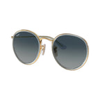 Ray Ban RB3647N 91233M 51
