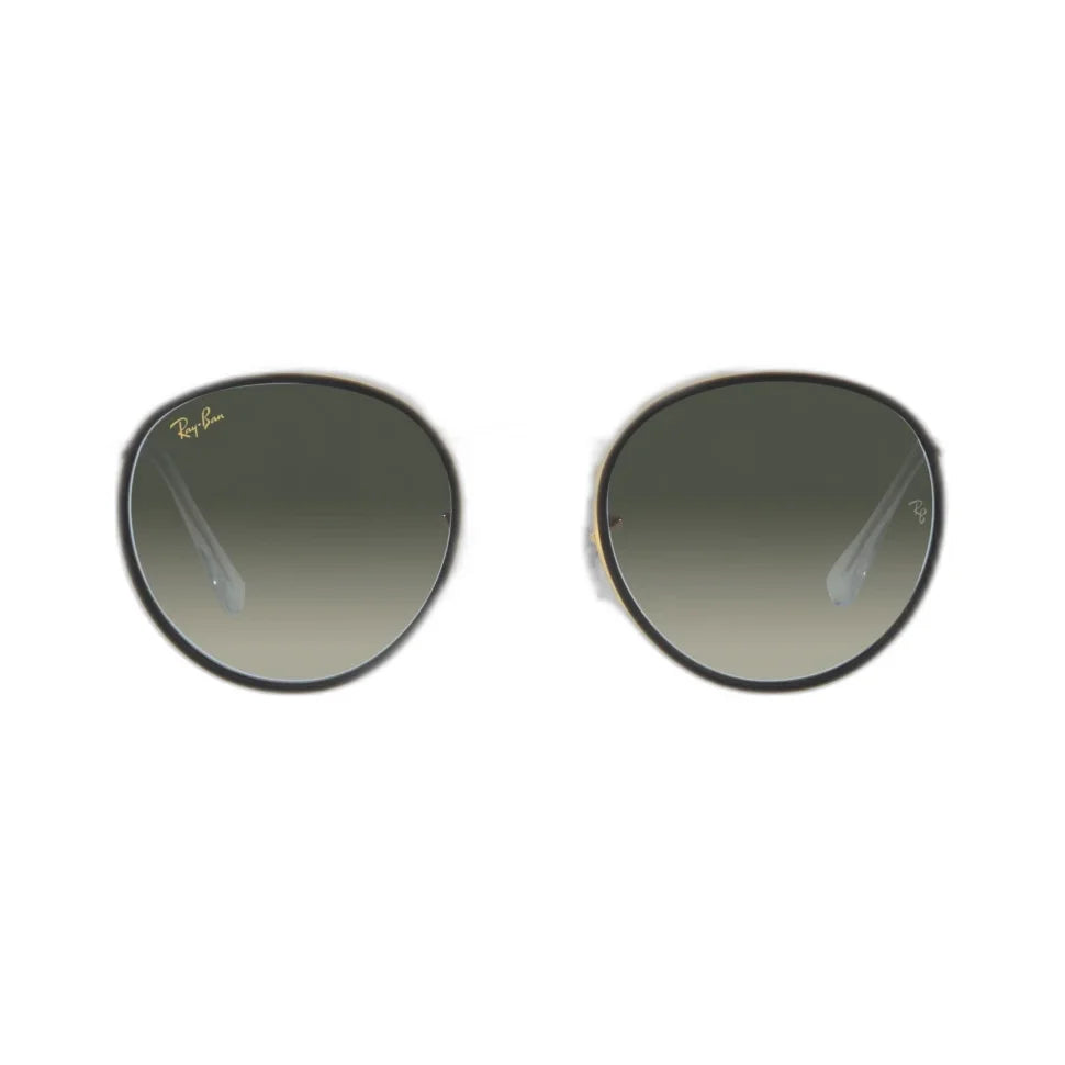 Ray Ban RB3647N 923871 51
