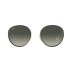 Ray Ban RB3647N 923871 51